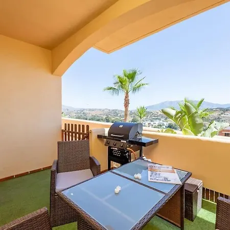 Renovated Townhouse Walk To And Golf Rdr417 Apartment