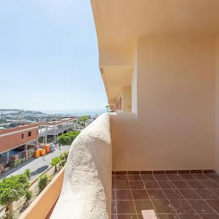 Apartment Renovated Townhouse Walk To And Golf Rdr417