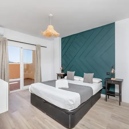 Renovated Townhouse Walk To And Golf Rdr417 *