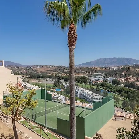 Renovated Townhouse Walk To And Golf Rdr417